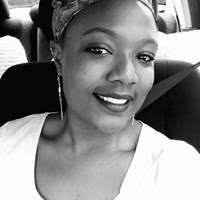 Profiles in Portland