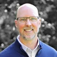 Mark Ramberg's Instagram, Twitter & Facebook