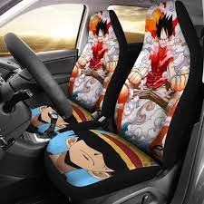 We did not find results for: Luffy Gear One Piece Anime Car Seat Covers Nh08 Wear Wanta