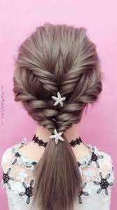 Tutorial For You Musical Ly Global Video Community Hairstyles In 2019 Pinterest Hair Styles Hair And Hair Videos Hair Styles Hair Tutorial Hair Videos
