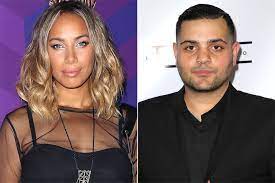Michael costello is an american fashion designer and reality television personality. Yjnhfserytcosm