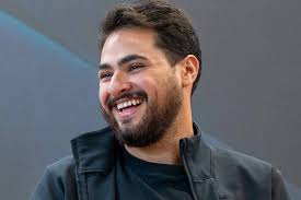 UAE-Based CNTXT AI Unveils a New Arabic Speech Recognition Model