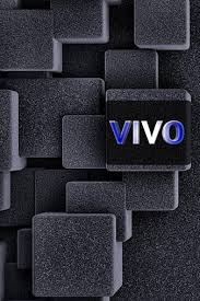 So without further ado, let's get you acquainted with these wallpapers. Hd Vivo Logo Wallpapers Peakpx