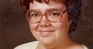 Beverly Jean Bateman, 68