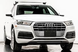 Image result for Ibis White 2013 Q5