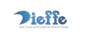 dieffe-09 - Moto Ideal Store