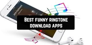 Free funny farm ringtone download, mp3 ringtone funny farm free for all mobile phones, . 13 Best Funny Ringtone Download Apps App Pearl Best Mobile Apps For Android Ios Devices
