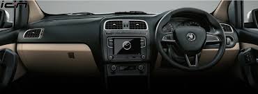 The škoda rapid is a spacious, elegant and at the same time affordable compact hatch for the whole family and their baggage. 2020 Skoda Rapid Interesting Things To Know