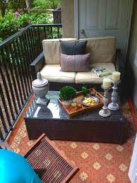 We did not find results for: Tiny Balcony Novocom Top
