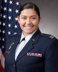 Veterans Banners Program