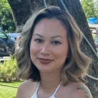 Alex Saephan's Instagram, Twitter & Facebook