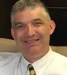 Officers and Team Members