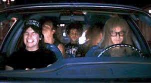 Gif Ah Ah Ah You Didn T Say The Magic Word Https Encrypted Tbn0 Gstatic Com Images Q Tbn 3aand9gcsxq9obqi5rcy9ksoiybhawpfe2uo1fbjkiia Usqp Cau