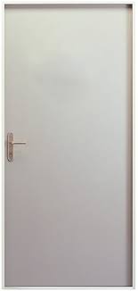 We did not find results for: Porte De Service Acier Servipac H 204 X L 83 Cm Pleine Prepeint Blanc P Droit Leroy Merlin