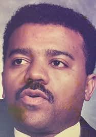 Alfred Brown Sr. Obituary