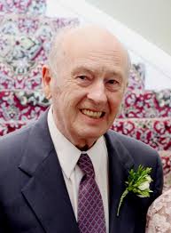 Obituary information for Kenneth R. McElwee