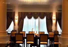 You can typically cancel your booking for a full refund within 48 hours of your tee time, but this may vary slightly by course. Bungalow House The Mines Resort Golf Architectural Interior Design Renovation Ideas Photos And Price In Malaysia Atap Co