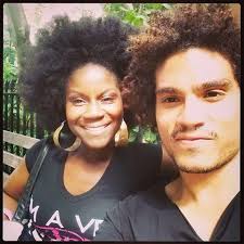 sandra dudley (@bahianut1a)