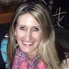 Tyler McKell (@tmckell)