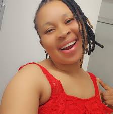 Owerri Cartel Beach House is officially open tonight.  #hectorexclusiveservices #owerri #cartelbeachhouse