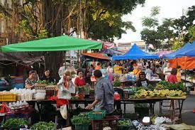 Siren/zero double ep by obscura hail. Kuala Lumpur Oug Back Lane Curry Mee Asia Pacific Hungry Onion