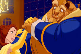 The music is classic and treated with respect. 15 Enchanting Facts About Beauty And The Beast Mental Floss