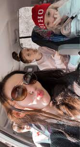 Clifford Abner's Instagram, Twitter & Facebook