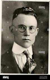 John driscoll hi-res stock photography and images