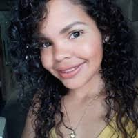 Kelly Marquez's Instagram, Twitter & Facebook