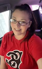 30 days sober🙏 Not in a row, just total this year🙏