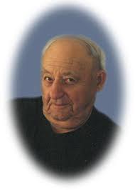 Obituary of Norman Charles Schug