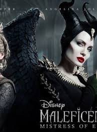 Watch and download full movies online 100% free. Maleficent Mistress Of Evil Full Movie Download Maleficentmistr Twitter