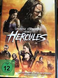 Dwayne the rock johnson what really happened with the 2017 oscars best picture mistake (according to the rock) full match — the rock vs. Hercules Film Gebraucht Kaufen A02mszmj11zz2