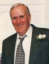 Obituary information for Richard Charles Read