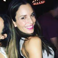 Robin Kelleher (kelleher2099)