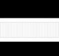Plastic Handles - Standard & Heavy-Duty Series | Allen Field