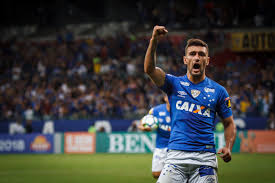 Maybe you would like to learn more about one of these? Mano Admite Possibilidade Do Cruzeiro Perder Arrascaeta Para O Flamengo Momento De Idas E Vindas