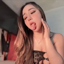 eriaaa_belen OF LEAKS | Dopple.ai