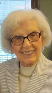 Obituary information for Mary Louise Merlo