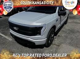 Image result for Space White 2025 Lightning