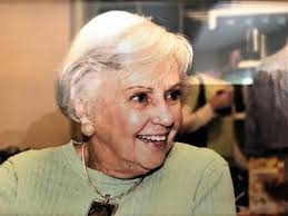 Miriam Hipps Obituary (2020)