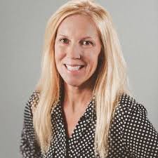 Doctoral Alumni : School of Criminal Justice and Criminology : Texas State  University