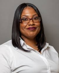 Find Black and African American Therapists and Psychologists in Munster, IN 