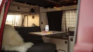 Bosch Spexor Im Check Das Leistet Die Mobile Alarmanlage Die Smart Home Experten Von Bosch Schliessen Mit Der Kompakten Wohnmobil Bosch Wohnmobil Stellplatze