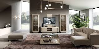 There are 182 suppliers who sells made in italy dining room furniture on alibaba.com, mainly located in asia. Elite Day Sabbia Camel Modern Collection Italy Brands