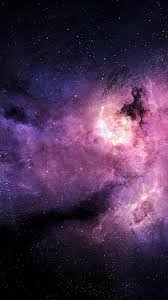 Some people use their tablets exclusively for pla. Space Wallpaper For Android 2021 Android Wallpapers