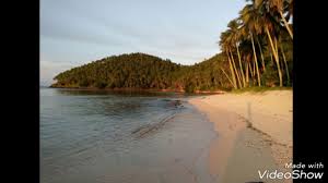 Sangihe island is situated in north sulawesi, indonesia. Pulau Lipang Sangihe Island Sangihebanuaku Youtube