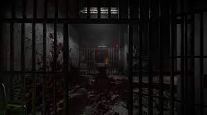 This is not a joke and most definitely not a game. Deceit Review And Download