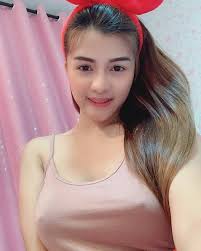 Petualangan gadis nakal dengan cairan kenikmatan yang melimpah