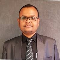 67300+ "Đäsh" profiles